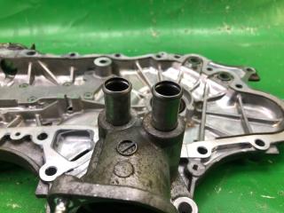 Крышка ГРМ RAV4 13-19 2017 ZSA42 2.0 3ZRFE