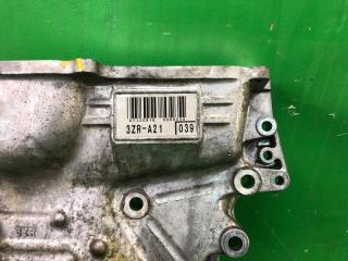 Крышка ГРМ RAV4 13-19 2017 ZSA42 2.0 3ZRFE