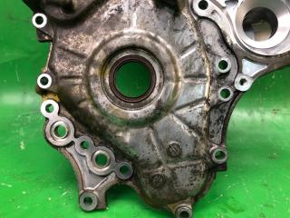 Крышка ГРМ RAV4 13-19 2017 ZSA42 2.0 3ZRFE