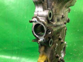 Крышка ГРМ RAV4 13-19 2017 ZSA42 2.0 3ZRFE