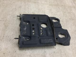 Полка аккумулятора NISSAN NV200 USA 13- 2020