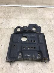 Полка аккумулятора NV200 USA 13- 2020 M20XUS 2.0 MR20DE