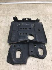 Полка аккумулятора NV200 USA 13- 2020 M20XUS 2.0 MR20DE