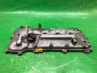 Крышка клапанная RAV4 13-19 2017 ZSA42 2.0 3ZRFE