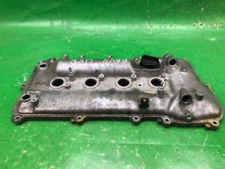 Крышка клапанная TOYOTA RAV4 13-19 ZSA42 2.0 3ZRFE
