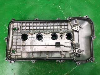 Крышка клапанная RAV4 13-19 2017 ZSA42 2.0 3ZRFE