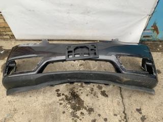 Бампер передний MDX (YD3) 13-21 2014 Внедорожник 3.5 J35Y5