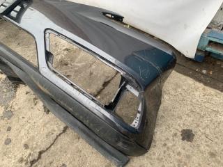 Бампер передний ACURA MDX (YD3) 13-21 Внедорожник 3.5 J35Y5