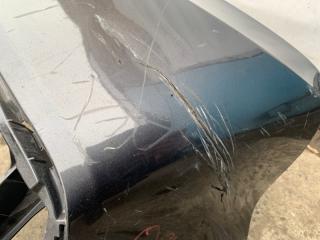 Бампер передний MDX (YD3) 13-21 2014 Внедорожник 3.5 J35Y5