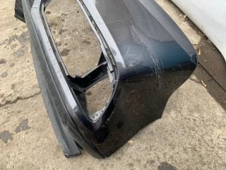 Бампер передний MDX (YD3) 13-21 2014 Внедорожник 3.5 J35Y5