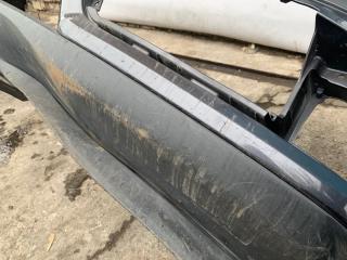 Бампер передний MDX (YD3) 13-21 2014 Внедорожник 3.5 J35Y5