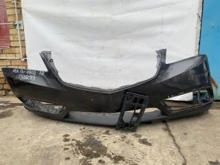 Бампер передний MDX (YD3) 13-21 2014 Внедорожник 3.5 J35Y5