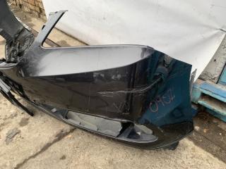 Бампер передний MDX (YD3) 13-21 2014 Внедорожник 3.5 J35Y5