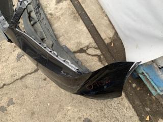 Бампер передний MDX (YD3) 13-21 2014 Внедорожник 3.5 J35Y5