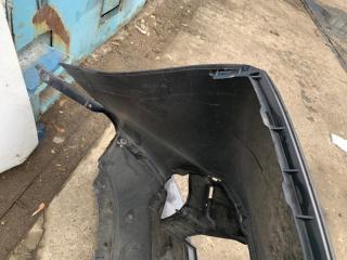 Бампер передний MDX (YD3) 13-21 2014 Внедорожник 3.5 J35Y5