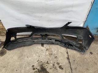 Бампер передний MDX (YD3) 13-21 2014 Внедорожник 3.5 J35Y5