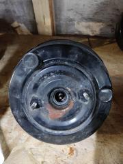 Вакуумный усилитель тормозов OUTBACK 09-14 BR 2011 Внедорожник 2.5