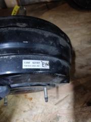 Вакуумный усилитель тормозов SUBARU OUTBACK 09-14 BR Внедорожник 2.5