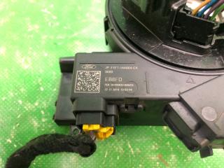 Шлейф Airbag FORD FOCUS 10-18 CB8 2.0 XQDA