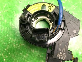 Шлейф Airbag FOCUS 10-18 2015 CB8 2.0 XQDA