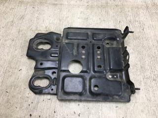 Полка аккумулятора NISSAN NV200 USA 13- 2020