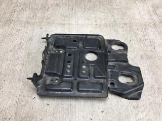 Полка аккумулятора NV200 USA 13- 2020 M20XUS 2.0 MR20DE