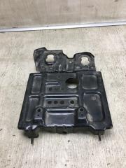 Полка аккумулятора NV200 USA 13- 2020 M20XUS 2.0 MR20DE