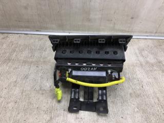 Подушка безопасности пассажира NV200 USA 13- 2020 M20XUS 2.0 MR20DE