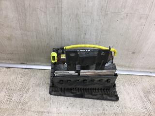 Подушка безопасности пассажира NISSAN NV200 USA 13- M20XUS 2.0 MR20DE