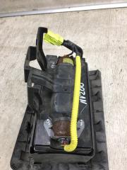 Подушка безопасности пассажира NV200 USA 13- 2020 M20XUS 2.0 MR20DE