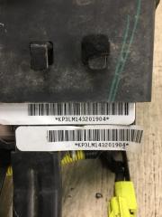 Подушка безопасности пассажира NV200 USA 13- 2020 M20XUS 2.0 MR20DE