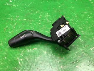 Подрулевой переключатель левый FORD FOCUS 10-18 2015