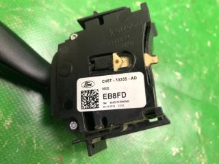 Подрулевой переключатель левый FOCUS 10-18 2015 CB8 2.0 XQDA