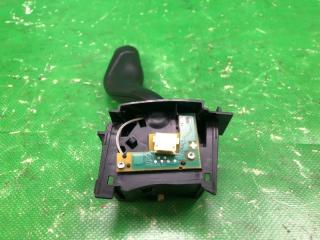 Подрулевой переключатель левый FORD FOCUS 10-18 CB8 2.0 XQDA