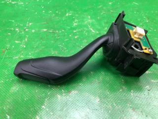 Подрулевой переключатель левый FOCUS 10-18 2015 CB8 2.0 XQDA