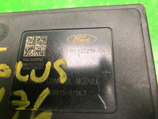 Блок ABS FORD FOCUS 10-18 CB8 2.0 XQDA