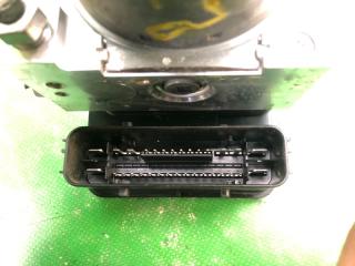 Блок ABS FOCUS 10-18 2015 CB8 2.0 XQDA