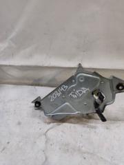 Моторчик стеклоочистителя задний TIIDA/VERSA C11 04-11