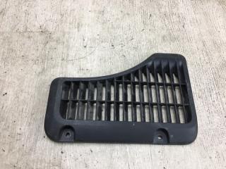 Накладка в салоне задняя правая NV200 USA 13- 2020 M20XUS 2.0 MR20DE