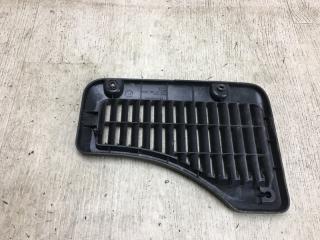 Накладка в салоне задняя правая NISSAN NV200 USA 13- M20XUS 2.0 MR20DE