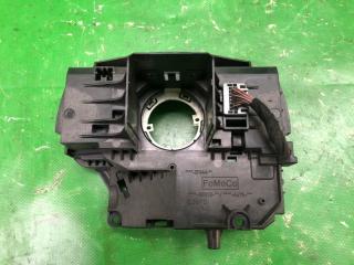 Датчик угла поворота руля FOCUS 10-18 2015 CB8 2.0 XQDA