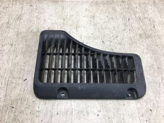 Накладка в салоне задняя левая NV200 USA 13- 2020 M20XUS 2.0 MR20DE