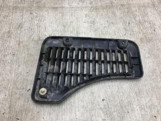 Накладка в салоне задняя левая NISSAN NV200 USA 13- M20XUS 2.0 MR20DE