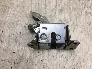 Замок двери боковой задний правый NISSAN NV200 USA 13- M20XUS 2.0 MR20DE