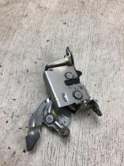 Замок двери боковой задний правый NV200 USA 13- 2020 M20XUS 2.0 MR20DE