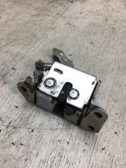 Замок двери боковой задний правый NV200 USA 13- 2020 M20XUS 2.0 MR20DE