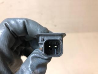 Кнопка открывания багажника наружная FUSION 14- 2014 Седан 2.5