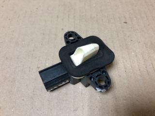 Датчик удара FUSION 14- 2014 Седан 2.5