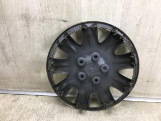 Колпак колесный NV200 USA 13- 2020 M20XUS 2.0 MR20DE