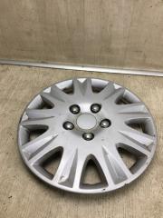 Колпак колесный NISSAN NV200 USA 13- M20XUS 2.0 MR20DE